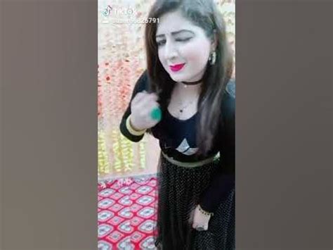 sanam sex video|Pakistani TikTok star girl sanam jan hot sucking with x boyfriend.